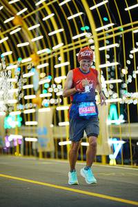 BIB: 46455
                            <button type="button" onclick="openModal(22809549)" class="btn btn-primary btn-sm float-right btn-popup" data-toggle="modal" data-target=".modal-high-quality">
                        <i class="fas fa-shopping-cart"></i> Add to Cart
                    </button>
                                            <button type="button" onclick="isThisMe(22809549, true)" class="btn btn-success btn-sm float-right btn-popup btn-isme hidden" data-toggle="tooltip" data-placement="bottom" title="นี่คือรูปของคุณใช่ไหม คลิกที่นี่เพื่อเอาเข้าอัลบั้ม">
                        <i class="fas fa-plus"></i> Add to album
                    </button>
                    <button type="button" onclick="isThisMe(22809549, false)" class="btn btn-warning btn-sm float-right btn-popup btn-isnotme hidden">
                        <i class="fas fa-ban"></i> Remove from album
                    </button>